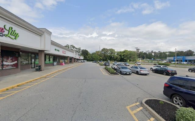Photo of HY Foot Spa