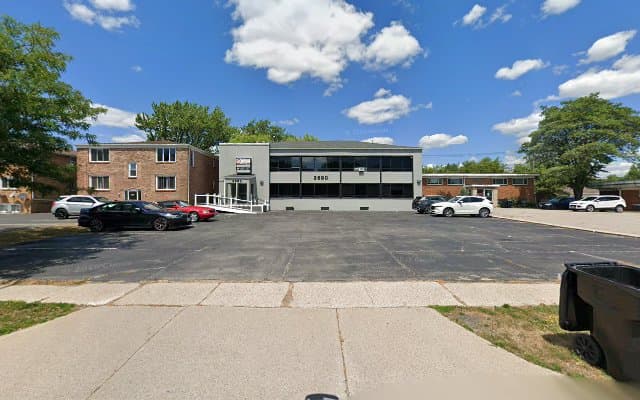 Photo of Queen City Massage