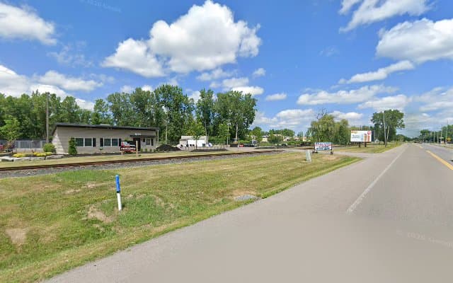 Photo of Lucky Tree Spa
