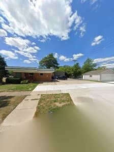 Photo of Diamond Therapeutic Arts, LLC