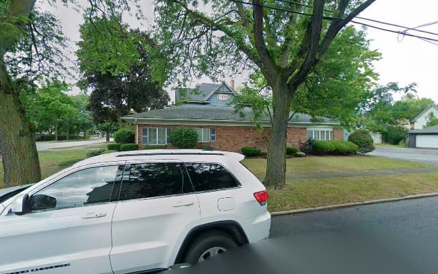 Photo of Twin City Massage Inc