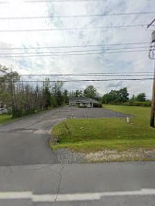 Photo of Kara Bordeau LMT