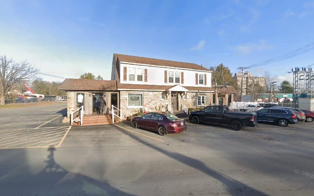 Photo of Erin Soule Wellness