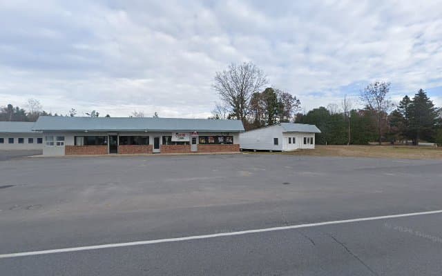 Photo of Opus Spa