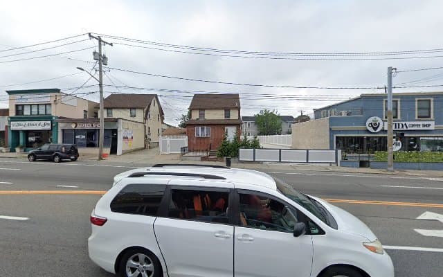 Photo of Minty Nail & Spa