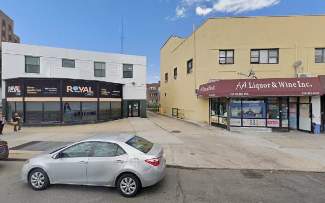 Photo of Threadings Palace( Eyebrow Threading, Waxing, Facial, Eyelashes,Eyebrows Tinting )