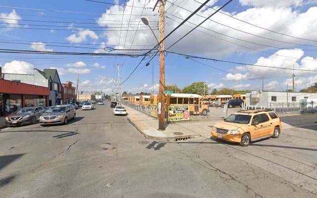 Photo of Xpressions - Sex Toys & Adult Store