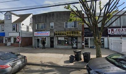Photo of Mahrose waxing and threading place Inc