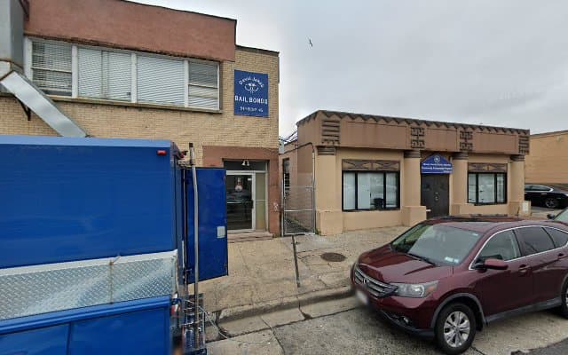 Photo of Quan Medical PLLC