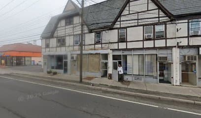 Photo of The Healing Cove NY