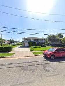 Photo of Med Spa Hempstead