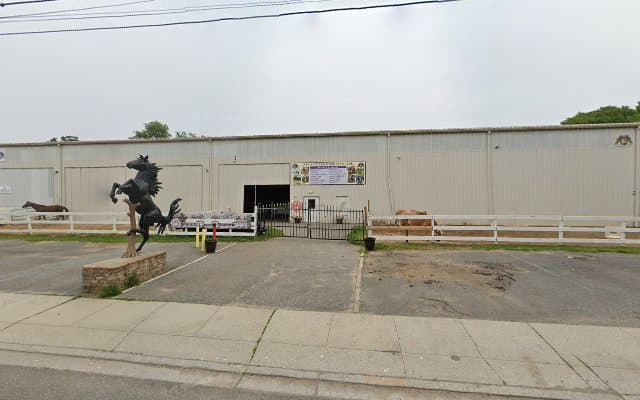 Photo of Stable Studio NY