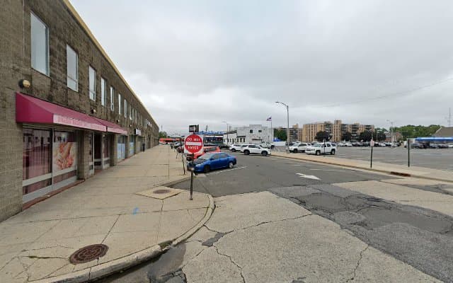 Photo of Dingzuge Massage Spa