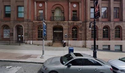 Photo of Tri City Healing