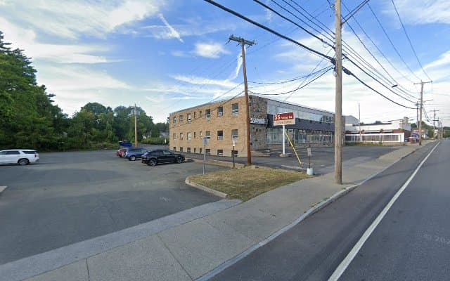 Photo of Namia Salon and Spa