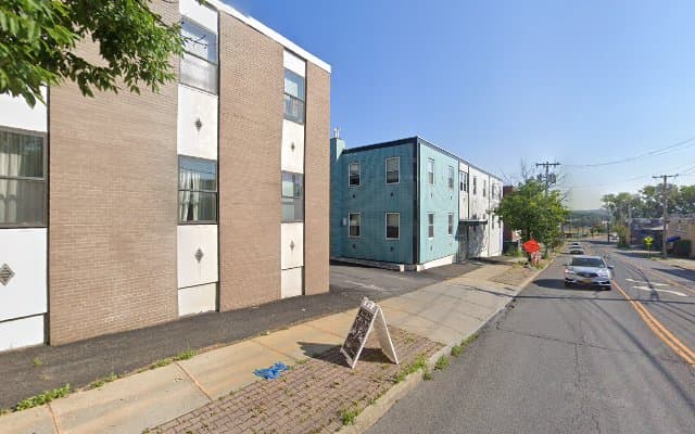 Photo of The Peelz Studio