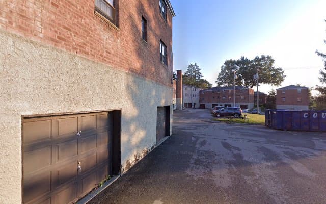 Photo of kontråst