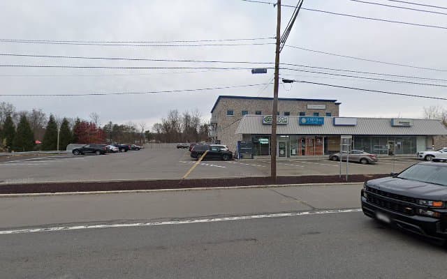Photo of Your CBD Store - Vestal, NY