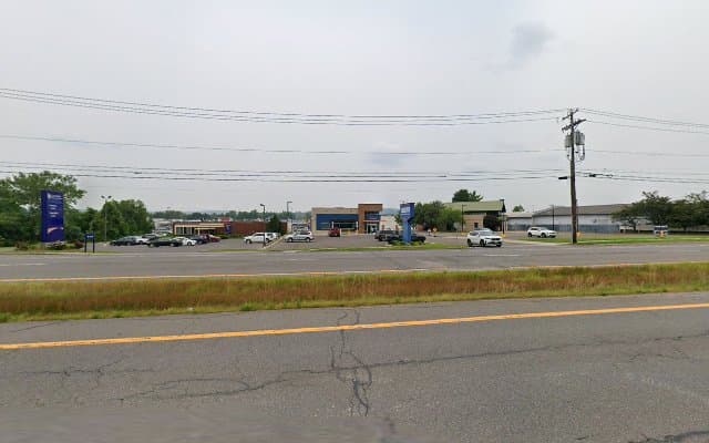 Photo of Panda Nail&Spa