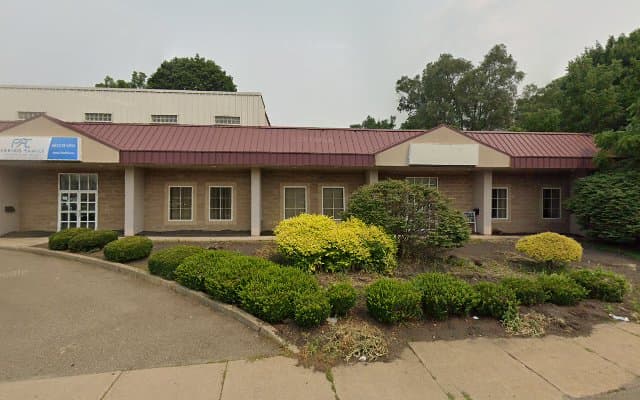 Photo of Adaptive Healing Massage & Wellness
