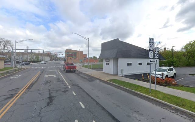 Photo of CoCo & Company Salon