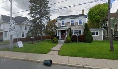 Photo of L.Q. Esthetics
