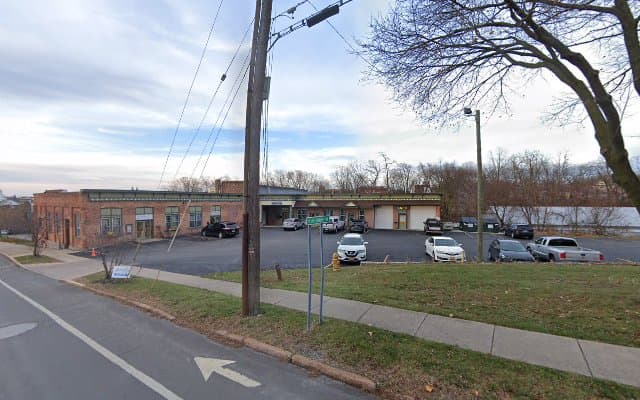 Photo of Adonia Salon & Spa