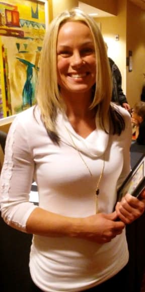 Photo of Alleviate Therapeutic Massage and Wellness