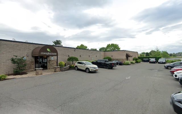 Photo of Complexions Spa for Beauty and Wellness