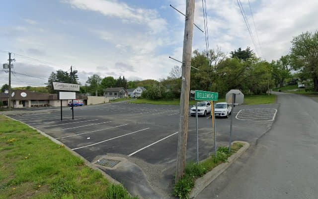 Photo of GROTTO skin and lash lounge