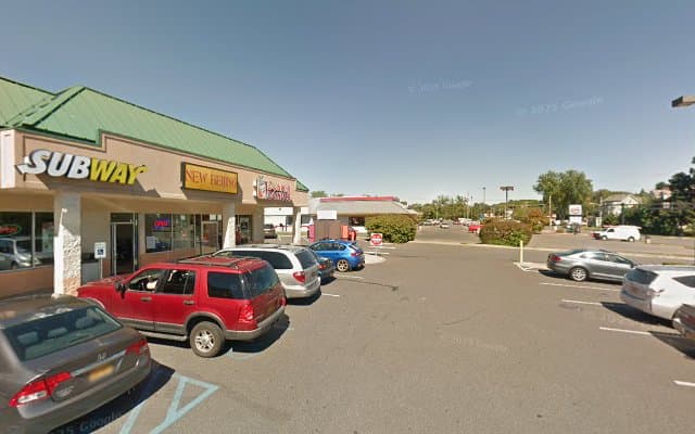 Photo of Lansingburgh Nails & Spa