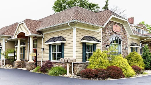 Photo of Massage Therapy Latham - Bodywork Professionals