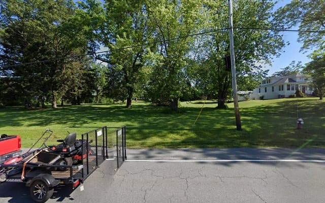 Photo of Salt Den