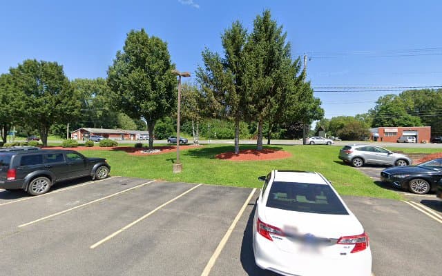 Photo of WellNest Studios- Fitness & Wellness LLC