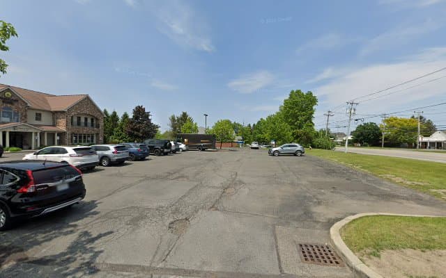 Photo of Tuscan Sun Spa & Salon