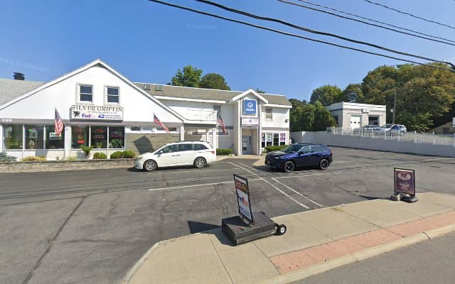 Photo of Brunswick Esthetics