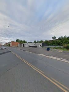 Photo of Collar City Wellness Center