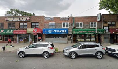 Photo of Solet beauty care