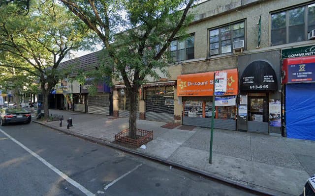 Photo of iglow spa beauty salon inc