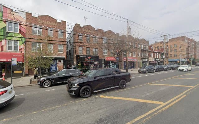 Photo of Holistic Medical Five - Bronx