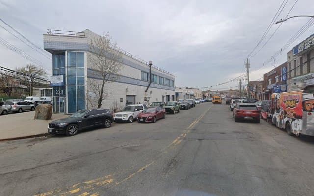Photo of SWEPT AWAY SPA