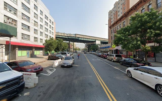 Photo of United spa and beauty center