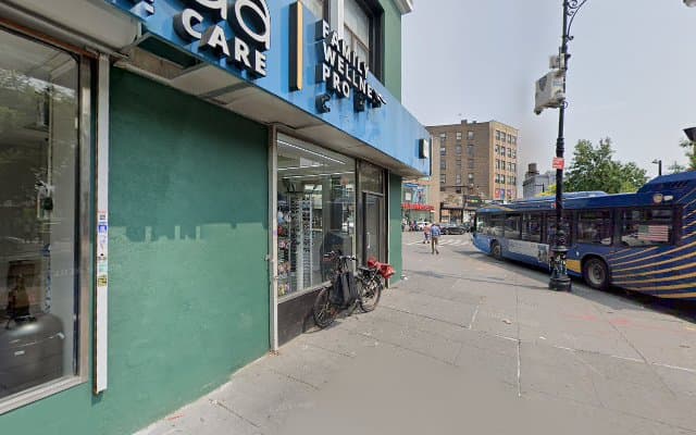 Photo of BregaSpa Massage & Skin Care by Karen