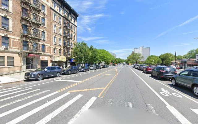Photo of Healed By Paris | Bronx Massage Near Me + At Home Services