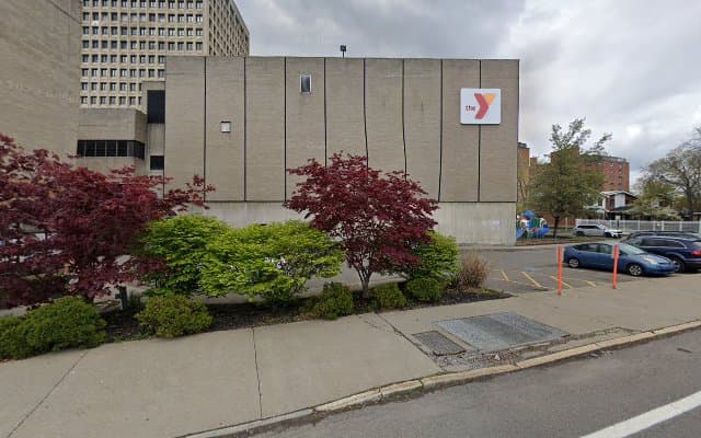 Photo of YMCA of Broome County