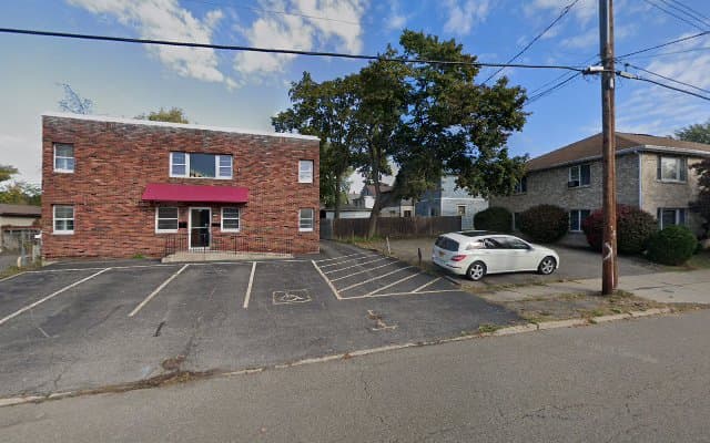 Photo of Sage & Cedar Beauty Co.