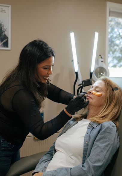 Photo of Christina’s Beauty Company