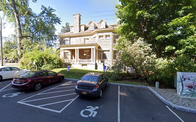 Photo of Reese Beauty Studio