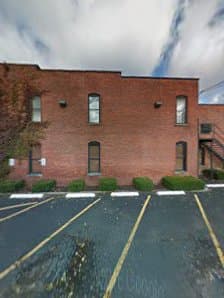 Photo of Binghamton Massage And Wellness