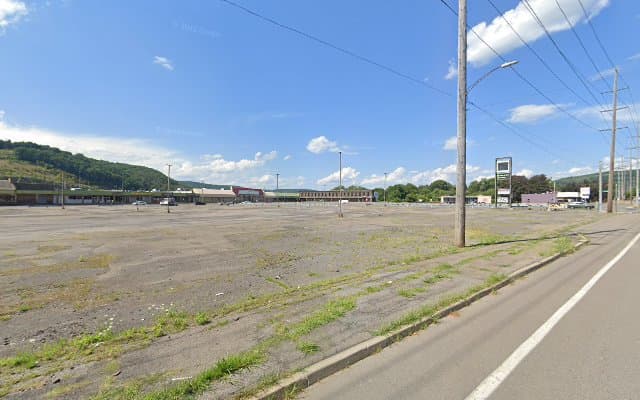 Photo of New Holly spa Binghamton